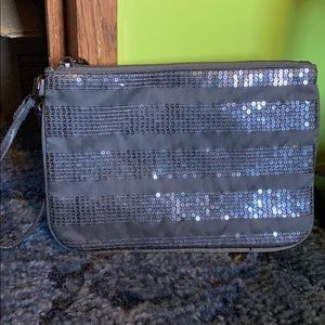 Bath & body works bag